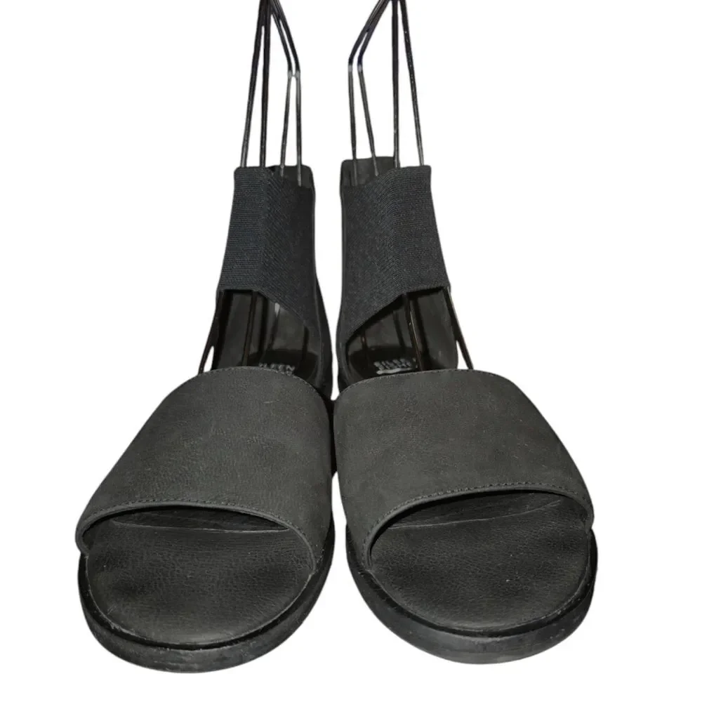 Eileen Fisher eileen fisher